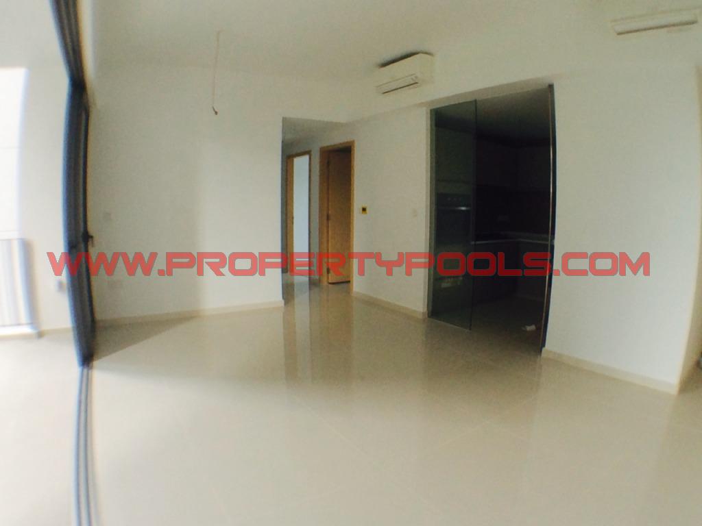 H2O Residences (D28), Condominium #105148912
